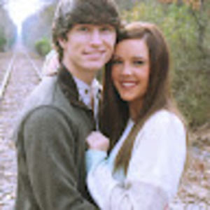 Meet your Posher, Annah catherine